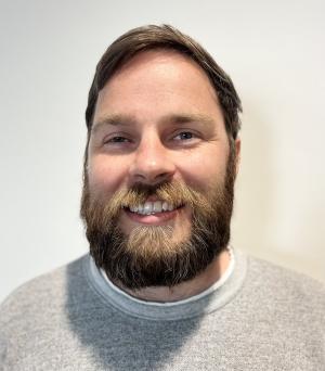 Peter Biggs, The Schools' Observatory Teacher Champion and a Primary Teacher 